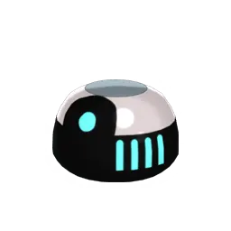 c05023890_l.g4tx