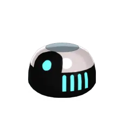c05023900_l.g4tx