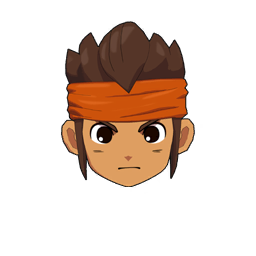 Mark Evans