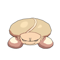 Magnolia