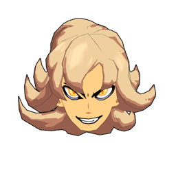 Orchidée