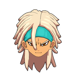 Aster