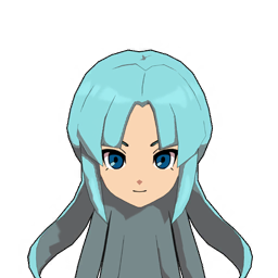 Flora