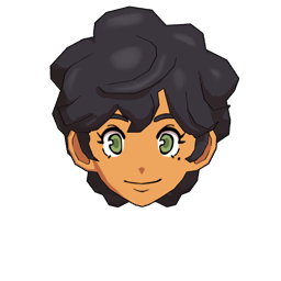 Kyoko Hanabayashi