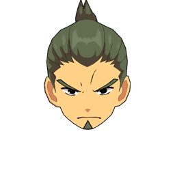 Shintaro Nakaoka