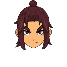 Toshiie Maeda