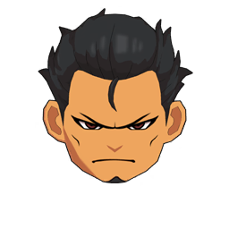 Isami Kondo