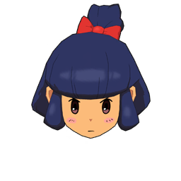 Ori Gami