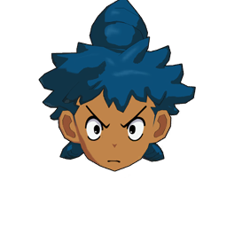 Johnny Kato