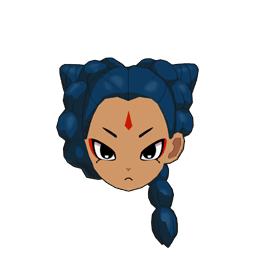 Jeku Hydia