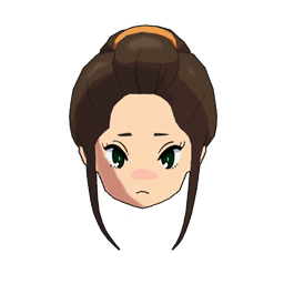 Konano Futsuno