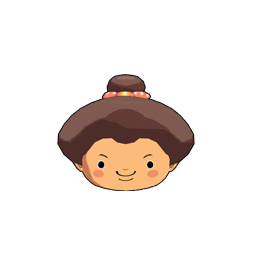 An Tafuri