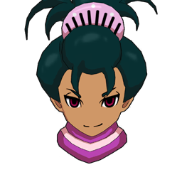 Konomi Kodawara