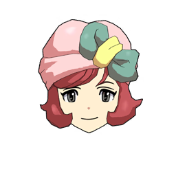 Haname Sasakure