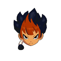 Souta Hayari