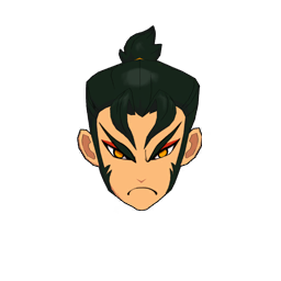 Emosuke Rokudo