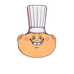Bon Homie