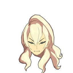 Will Reynard