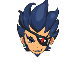 Genko Ka