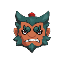 Kocho Kyo