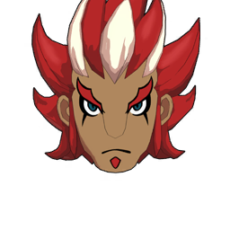 Choen Ryo