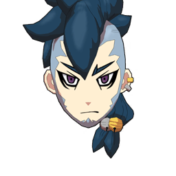 Shinken Gaku