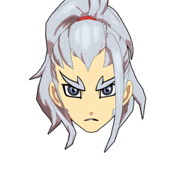 Ryuun Cho