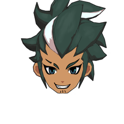 Nizo Koda