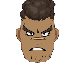 Senjiro Kohama