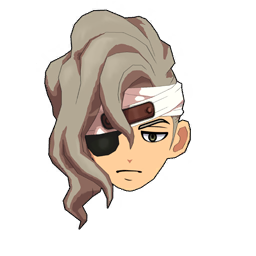 Senkuro Hajime