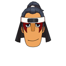 Taiji Kinetsuki