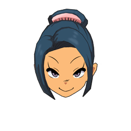 Yuki Oolong