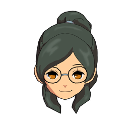 Matsuri Chai