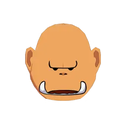 c05027770_l.g4tx