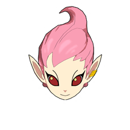 Fae Grimm