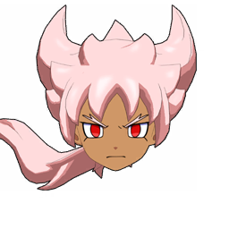 Fei Rune
