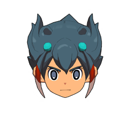 Arion Sherwind