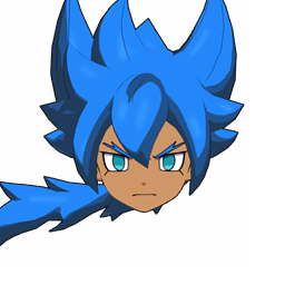 Fei Rune