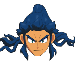 Ryoma Nishiki