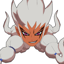 Zanark Avalonic