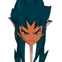 Zanark