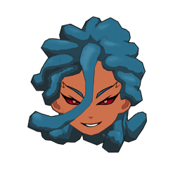 Lima
