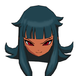 Sierra