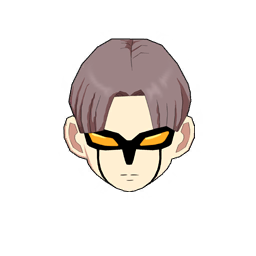 Vee Wai