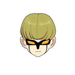 Zed Kyu