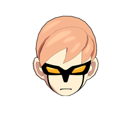 Jay Yuu