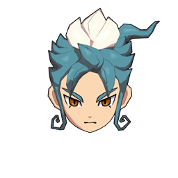 Victor