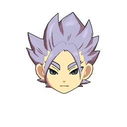 Axel