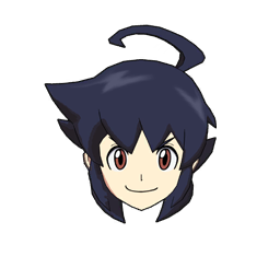 Hiro