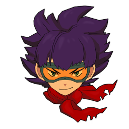 Brick DeVille